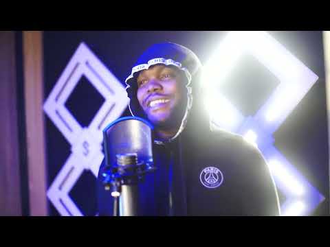 SeriousXSyikes #410 - The Hotpot [Music Video]