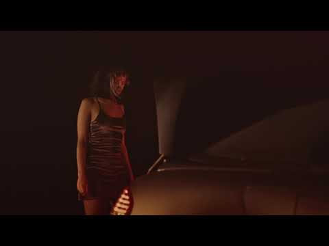 Polu. - RRR (Official Music Video)