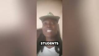 Student Testimonies  5 – Flyer Design Mastery Course Results