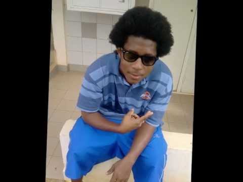 Santiia - Speciial Haterz[CMM prod]Good version.wmv