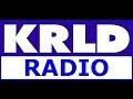 JFK'S ASSASSINATION (11/22/63) (KRLD-RADIO; DALLAS) (PART 1)