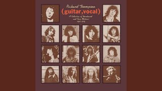 Time Will Show The Wiser