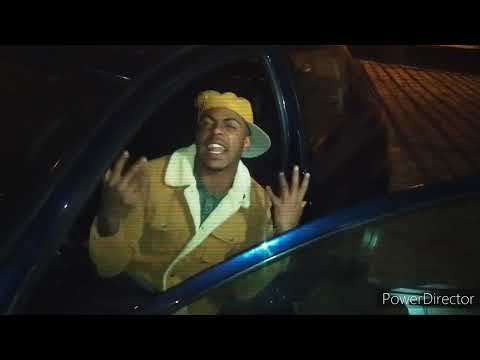 LA NIÑA DE MI BARRIO BOCA NEGRA FT MC SAMER