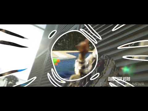 #Music |Kunkeyani Tha Jedi Feat. Bow Chase "MrWatsup" and Macky 2 - "Good Vibe"