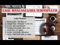 Lagu Mancanegara Terpopuler Hoobastank Simple Plan