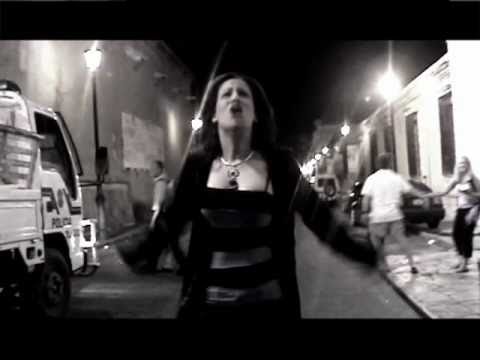 Jennifer Lluberes, DEVUELVEME LA UNCION