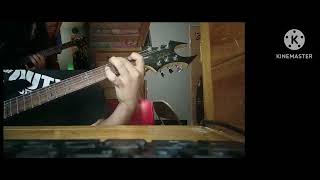 Gorguts - And then comes lividity (1990 demo version)