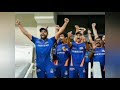 Mumbai Indians Status Mumbai Indians Status 2021 Mumbai Indians Whatsapp Status Mumbai Indian Status