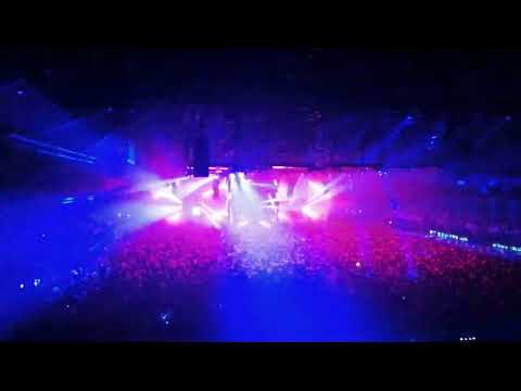 Rave Rebels - P12 - 9/4/2022 - 4