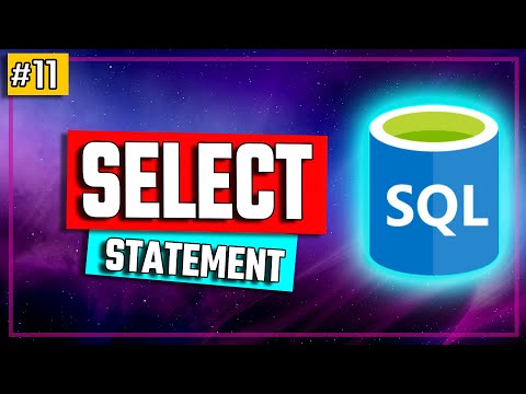 The Ultimate Full SQL Course MySQL Tutorial For Beginners
