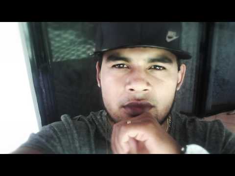 AMOR IMPOSIBLE.  Vala mc