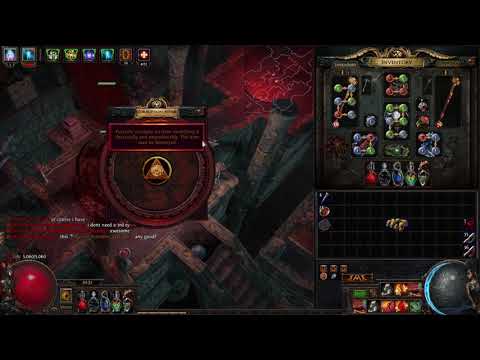 Goodbye Mr. Headhunter