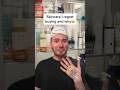 SKINCARE I REGRET BUYING Follow For More Skincare Skincareroutine Skincaretips Skin