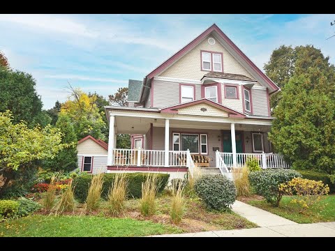 Real Estate for Wauwatosa,West Milwaukee,West Allis,Greenfield,Greendale,Hales Corners,Franklin, Wi