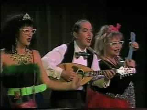 download lagu mp3 mp4 Bruno Brandenberger, download lagu Bruno Brandenberger gratis, unduh video klip Bruno Brandenberger