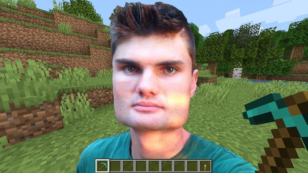 マエスケの動画のデイリー再生数推移：リアルすぎて怖いマインクラフト... - デジタルクリエイターズ