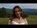 Noelle Rae - No Recoil (Official Video)