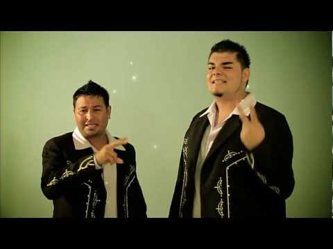 Volver Da Flojera Banda Rancho Viejo Video Oficial HD