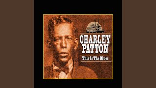 Heart Like Railroad Steel