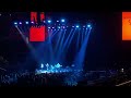 Destroy Boys - Drink - Live Edmonton 6/29/2023