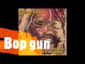 GEORGE CLINTON 500 000 KILOWATTS OF P FUNK POWER FULL ALBUM 2004