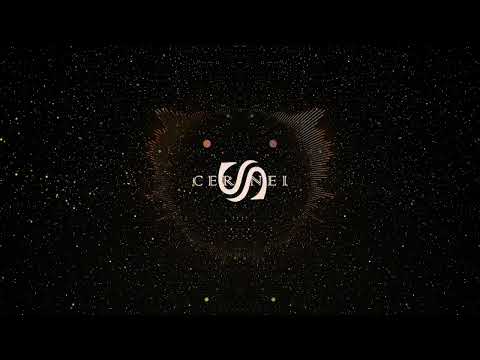 Matt Darey feat. Ashley Tomberlin - Lost At Sea (Luiz B Remix)