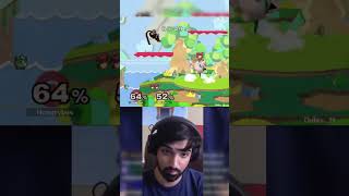 Download lagu Zain's (Me!) Marth Throw Mixups on Hbox mp3 Download lagu Zain's (Me!) Marth Throw Mixups on Hbox mp3