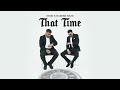 Mushqil Haseeb Haze Muki OFFICIAL AUDIO Prod By Mo Khan