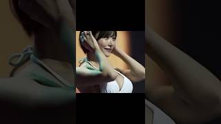 #AI ##bikini #model #可愛い #beauty #コスプレ