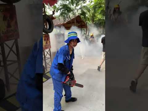 Funny and interesting troll videos that you cannot miss. #135