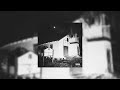 Whatever Floats Your Boat Will Definitely Sink My Ship Uicideboy Slowed Reverb