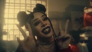 Gloria Groove - Coisa Boa - Sub Español