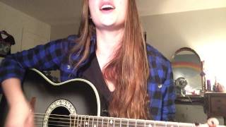 Say Anything Else - Cartel - Cover