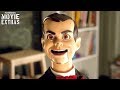 How Big Can It Get? Featurette