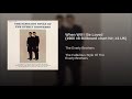 When Will I Be Loved de The Everly Brothers
