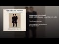When Will I Be Loved de The Everly Brothers