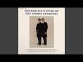 When Will I Be Loved de The Everly Brothers