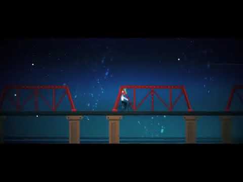 Ami Bodley Jabo  আমি বদলে যাব    Ashes | Official Video360p