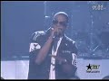 Jay Z Kid Rock 99 Problems 2004