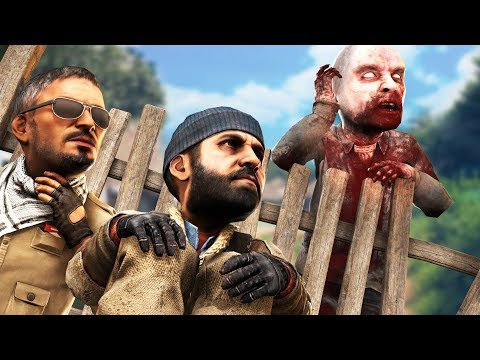 ЖЕСТКИЙ МАНЬЯК НЕ МОЖЕТ НАЙТИ ТУПЫХ ЖЕРТВ! (CS:GO Смешные Моменты)