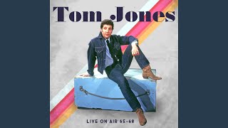 Once Upon A Time (With Interview) (Live: May 21st 1965)