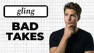 How To Remove Bad Takes In Gling (Full Guide)