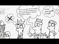 36 DISDAIN THINGS YOU CANNOT HAVE | The 48 Laws of Power by Robert Greene | Animated Book Summary