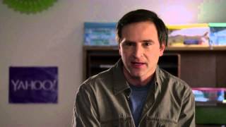 community: INCEST video