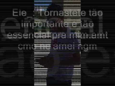 Danito ft jp- girl i miss you