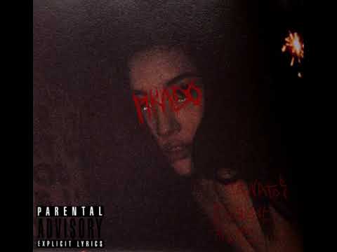 Count Filthy & Tanatos - Pikado