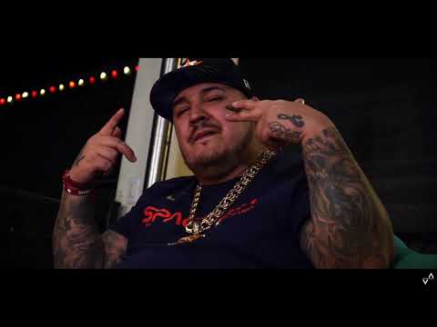 Tony Raza - No Se Confunda ( Official Video )