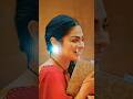 Shayar Full Movie Shayar Neeru Bajwa Punjabisong Phull Di Khushboo Punjabi Song Mrnishuji