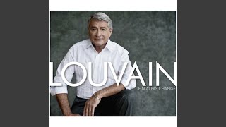 Le plus beau tango du monde