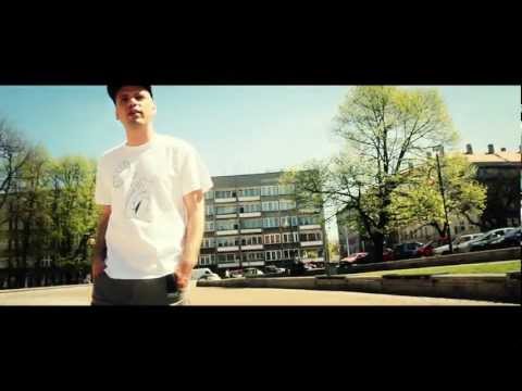 Voskovy - 03. Gdzie jest miłość? (ft. Jot)